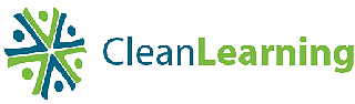 Clean  Learning